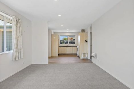 Photo of property in 60 Fuller Street, Kaiapoi, 7630