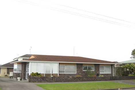 Photo of property in 11 Doone Street, Lynmouth, New Plymouth, 4310