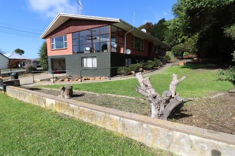 Photo of property in 51 Eden Street, Oamaru, 9400
