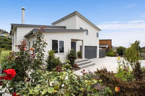 Photo of property in 44 Browns Drive, Waihi Beach, 3611