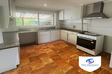Photo of property in 27 Burndale Terrace, Manurewa, Auckland, 2102