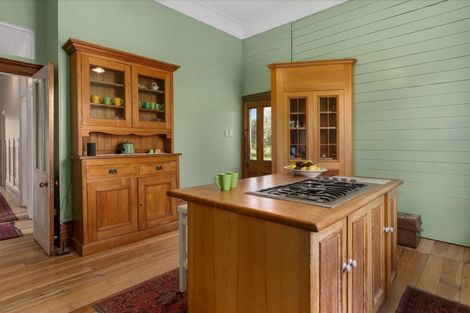 Photo of property in 320 Glue Pot Road, Oropi, Tauranga, 3173