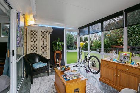 Photo of property in 74b Peria Road, Matamata, 3400