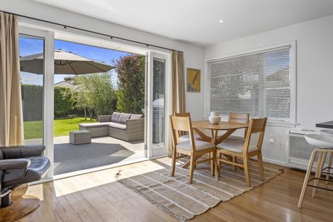 Photo of property in 93 Stanbury Avenue, Somerfield, Christchurch, 8024