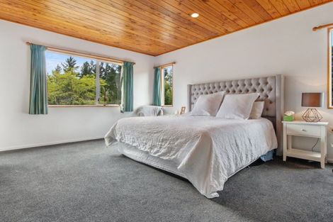 Photo of property in 117 Rea Road, Tahawai, Katikati, 3178