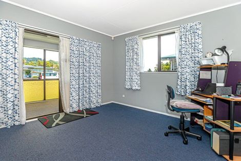 Photo of property in 280 Rutene Road, Kaiti, Gisborne, 4010