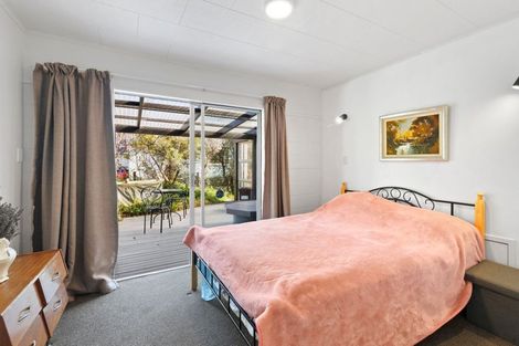 Photo of property in 279 Patons Rock Road, Patons Rock, Takaka, 7182