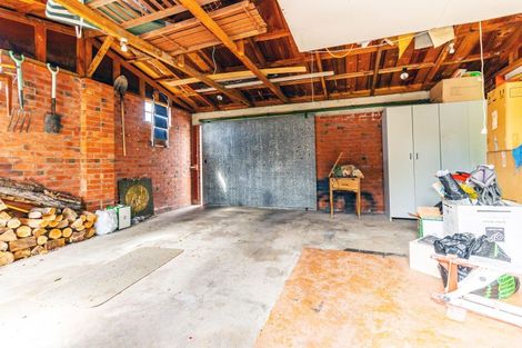 Photo of property in 28 Irvine Street, Highfield, Timaru, 7910
