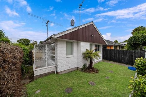 Photo of property in 131 Glandovey Road, Strowan, Christchurch, 8052