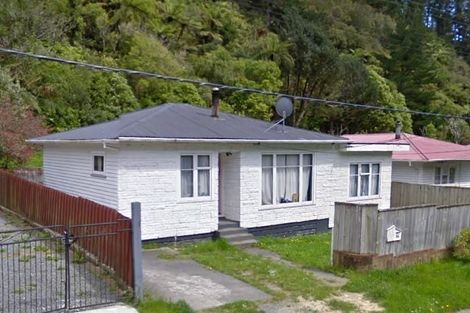 Photo of property in 64 Sunny Grove, Wainuiomata, Lower Hutt, 5014