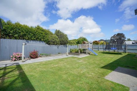Photo of property in 20 Matai Street, Hargest, Invercargill, 9810
