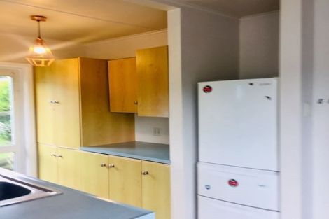 Photo of property in 20 Rue Grehan, Akaroa, 7520