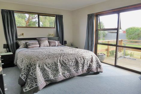 Photo of property in 8a Levens Lane, Temuka, 7920