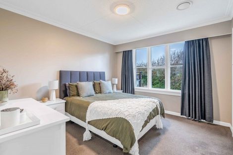 Photo of property in 30 Derwent Street, Glengarry, Invercargill, 9810