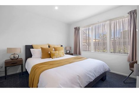 Photo of property in 32a Surfers Place, North New Brighton, Christchurch, 8083