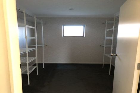 Photo of property in 17 Kinloch Drive, Bethlehem, Tauranga, 3110