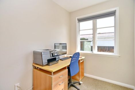 Photo of property in 17 Brighton Street, Leithfield, Amberley, 7481