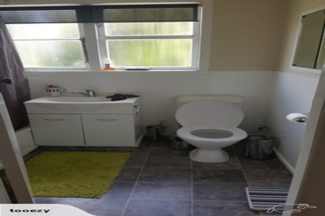 Photo of property in 49 Wordsworth Street, Leamington, Cambridge, 3432