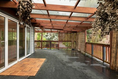 Photo of property in 12 Heale Street, Matata, Whakatane, 3194