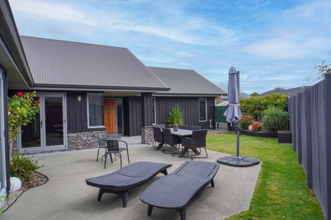 Photo of property in 131 Lakewood Drive, Nukuhau, Taupo, 3330