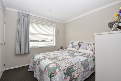 Photo of property in 9 Mervyn Brown Place, Solway, Masterton, 5810