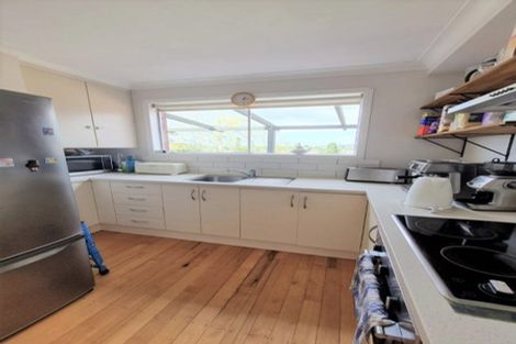 Photo of property in 22 Churchill Road, Judea, Tauranga, 3110