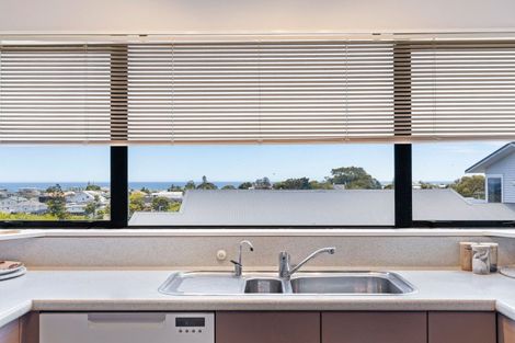 Photo of property in 47 Paynters Avenue, Strandon, New Plymouth, 4312