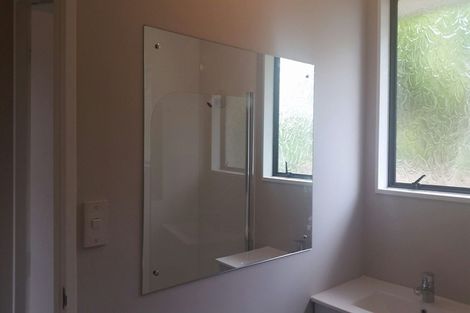 Photo of property in 101a Rimu Street, Maeroa, Hamilton, 3200