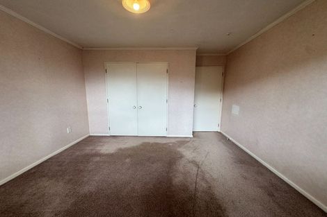 Photo of property in 39a Shamrock Street, Takaro, Palmerston North, 4412