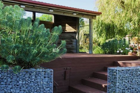 Photo of property in 964 Waianakarua Road, Herbert, 9495