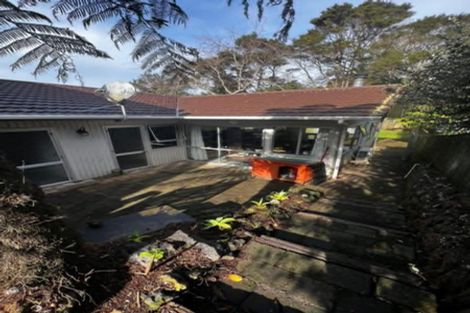 Photo of property in 7 Puketitiro Street, Glen Eden, Auckland, 0602