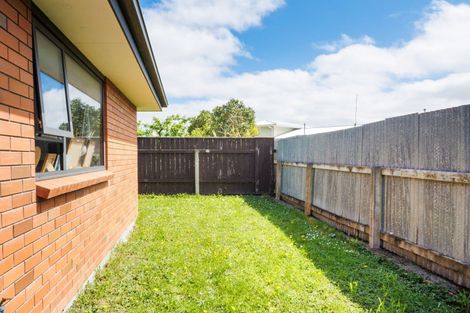 Photo of property in 348 Ruahine Street, Terrace End, Palmerston North, 4410