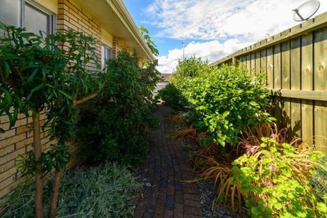 Photo of property in 3d Lightheart Street, Glenholme, Rotorua, 3010