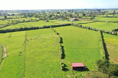 Photo of property in 243 Limmer Road, Te Kowhai, 3288