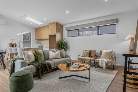 Photo of property in 48 Findlay Avenue, Halswell, Christchurch, 8025