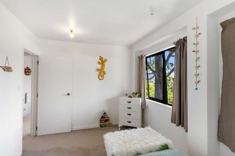 Photo of property in 55 Ranui Crescent, Diamond Harbour, Lyttelton, 8971