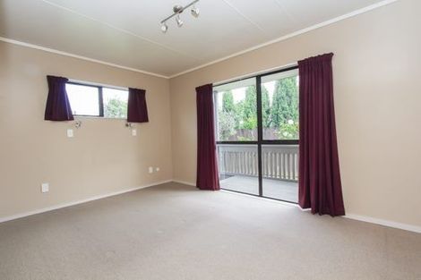 Photo of property in 25 Balmerino Crescent, Pukete, Hamilton, 3200