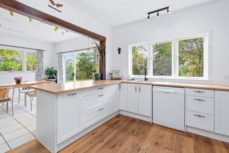 Photo of property in 29 Sands Road, Glenbervie, Whangarei, 0173