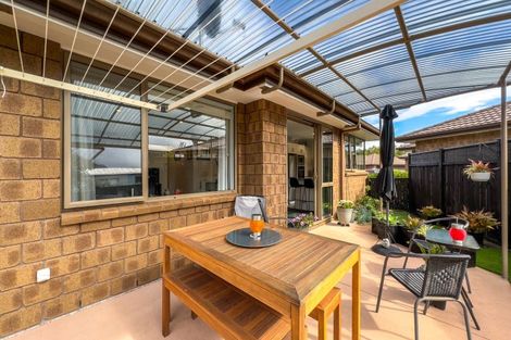 Photo of property in 13/29 Terminus Street, Te Aroha, 3320