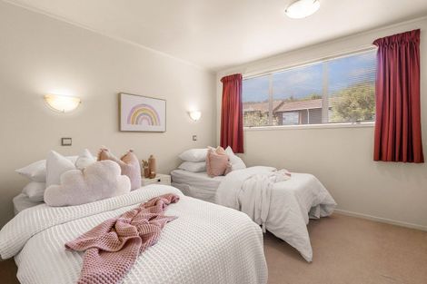 Photo of property in 20 Okawa Bay Road, Tikitere, Rotorua, 3074