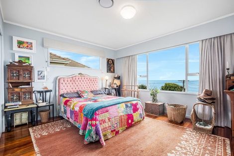 Photo of property in 63 Ames Street, Paekakariki, 5034