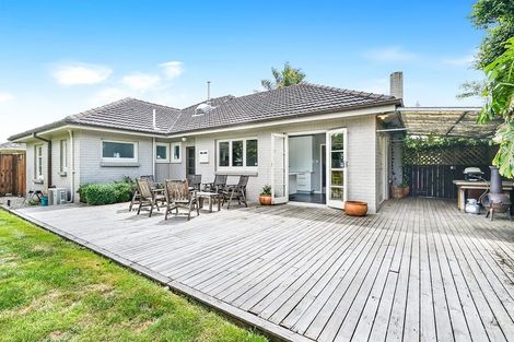 Photo of property in 316 Cobham Drive, Hillcrest, Hamilton, 3216