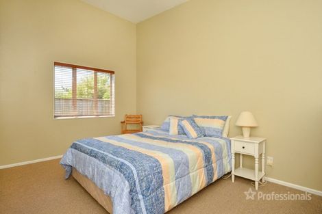 Photo of property in 4 Kibblewhite Road, Masterton, 5810