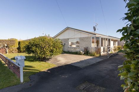 Photo of property in 53a Mansels Road, Greerton, Tauranga, 3112