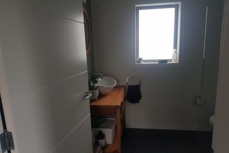 Photo of property in 18 Tuatahi Avenue, Solway, Masterton, 5810