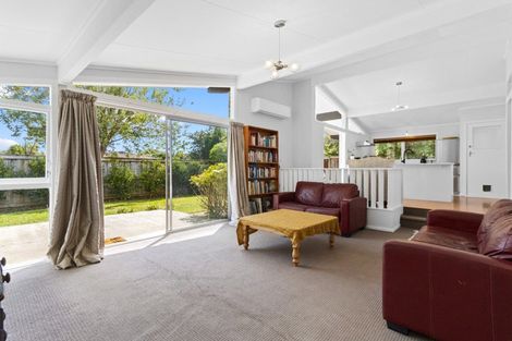 Photo of property in 17 Sherwood Drive, Pukete, Hamilton, 3200