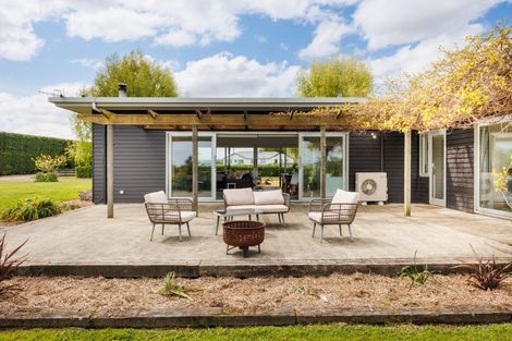 Photo of property in 743 Stoney Creek Road, Bunnythorpe, Palmerston North, 4470