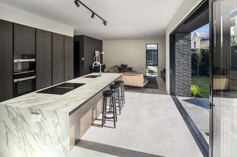 Photo of property in 12 Rhodes Street, Merivale, Christchurch, 8014