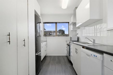 Photo of property in 22 Sunny Bay Road, Matua, Tauranga, 3110