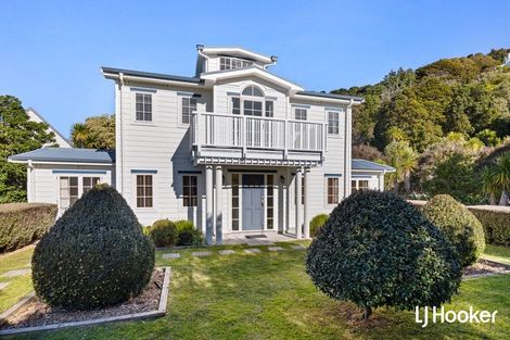 Photo of property in 72 Bowentown Boulevard, Bowentown, Katikati, 3177